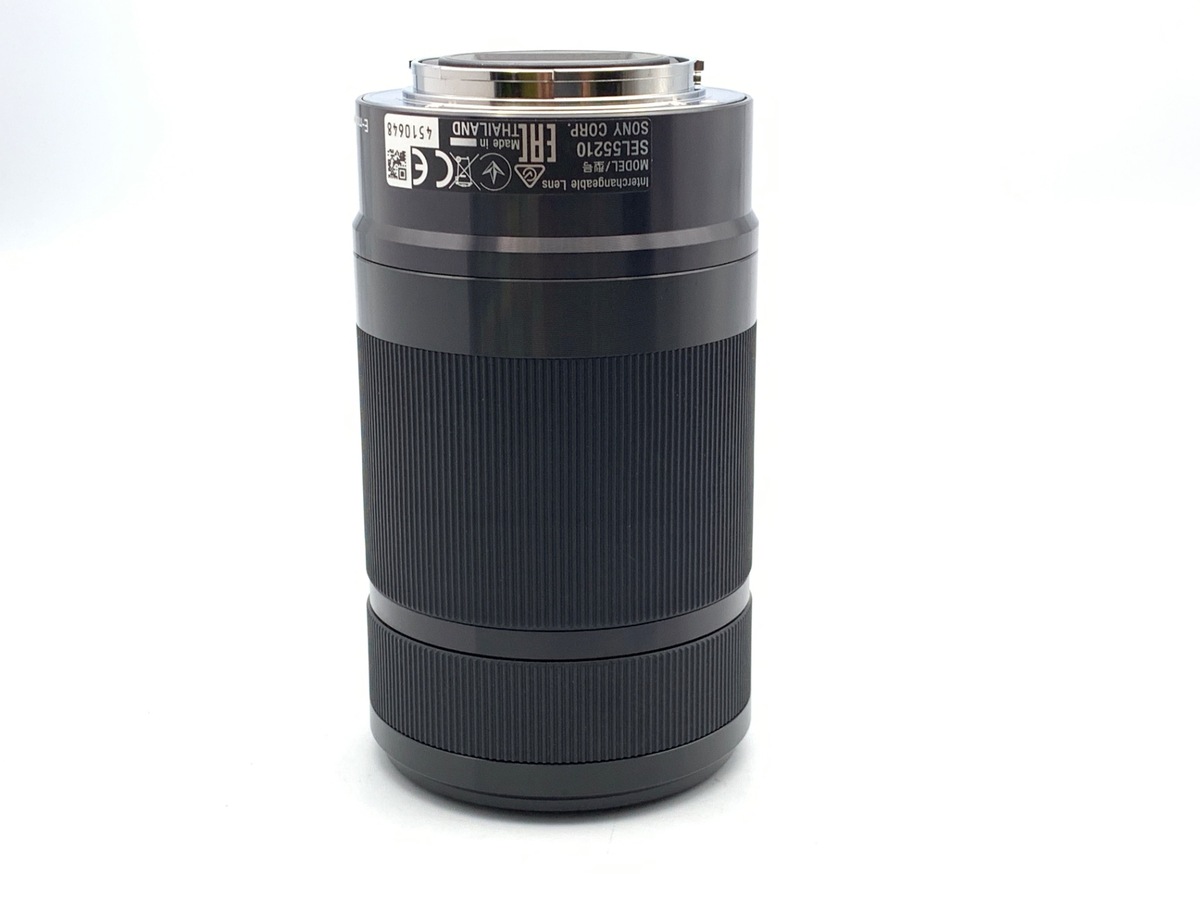 E 55-210/4.5-6.3 OSS SEL55210 ��ׯ�