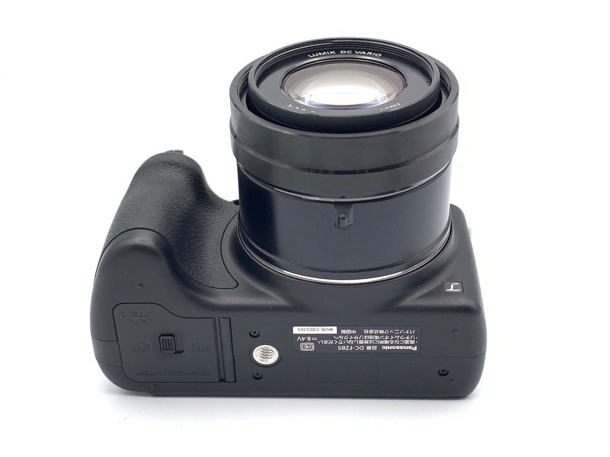 DC-FZ85-K ��ׯ��y1810����f�z