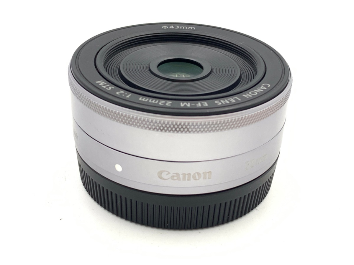 価格.com - CANON EF85mm F1.2L II USM 価格比較