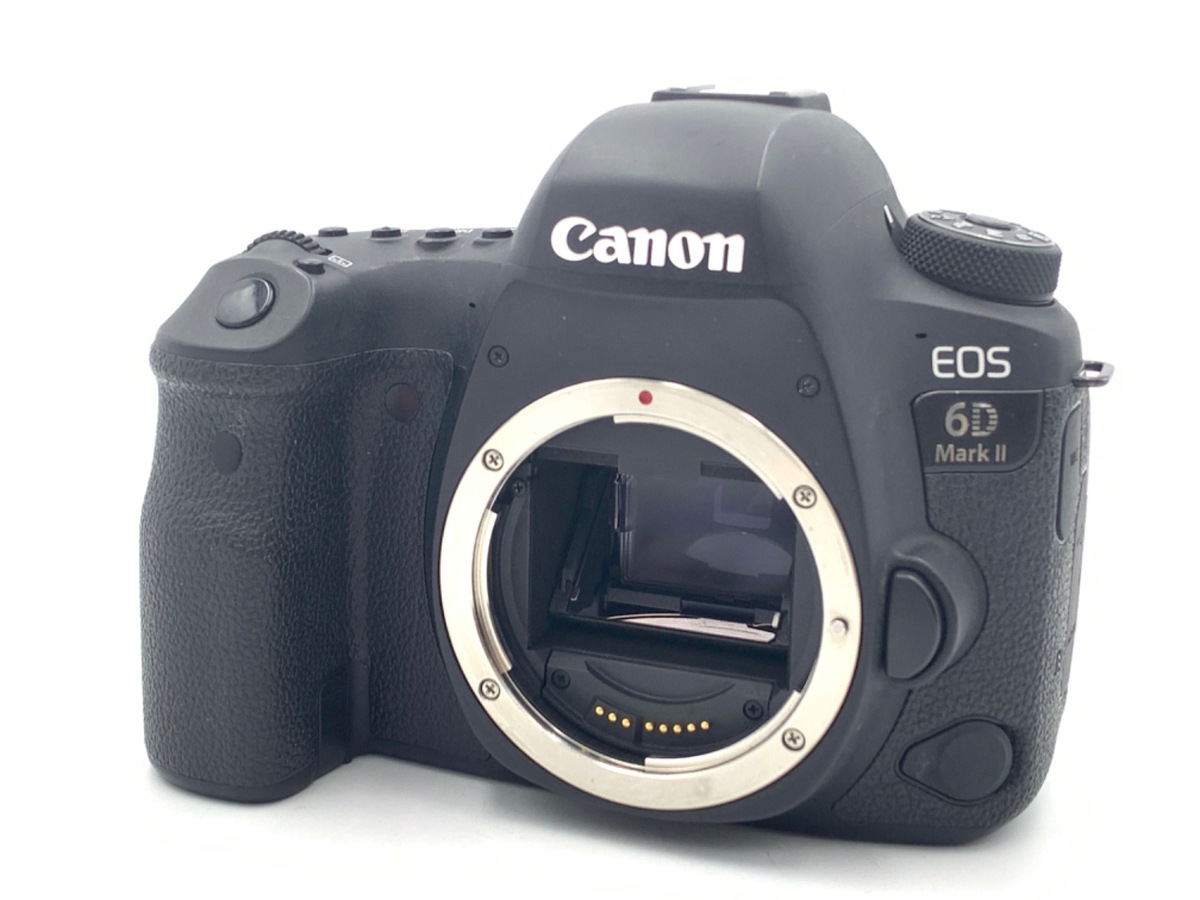 【美品】Canon EOS 6D MARKII ボディー 61dGPtcF6rL._UF1000,1000_QL80_.jpg