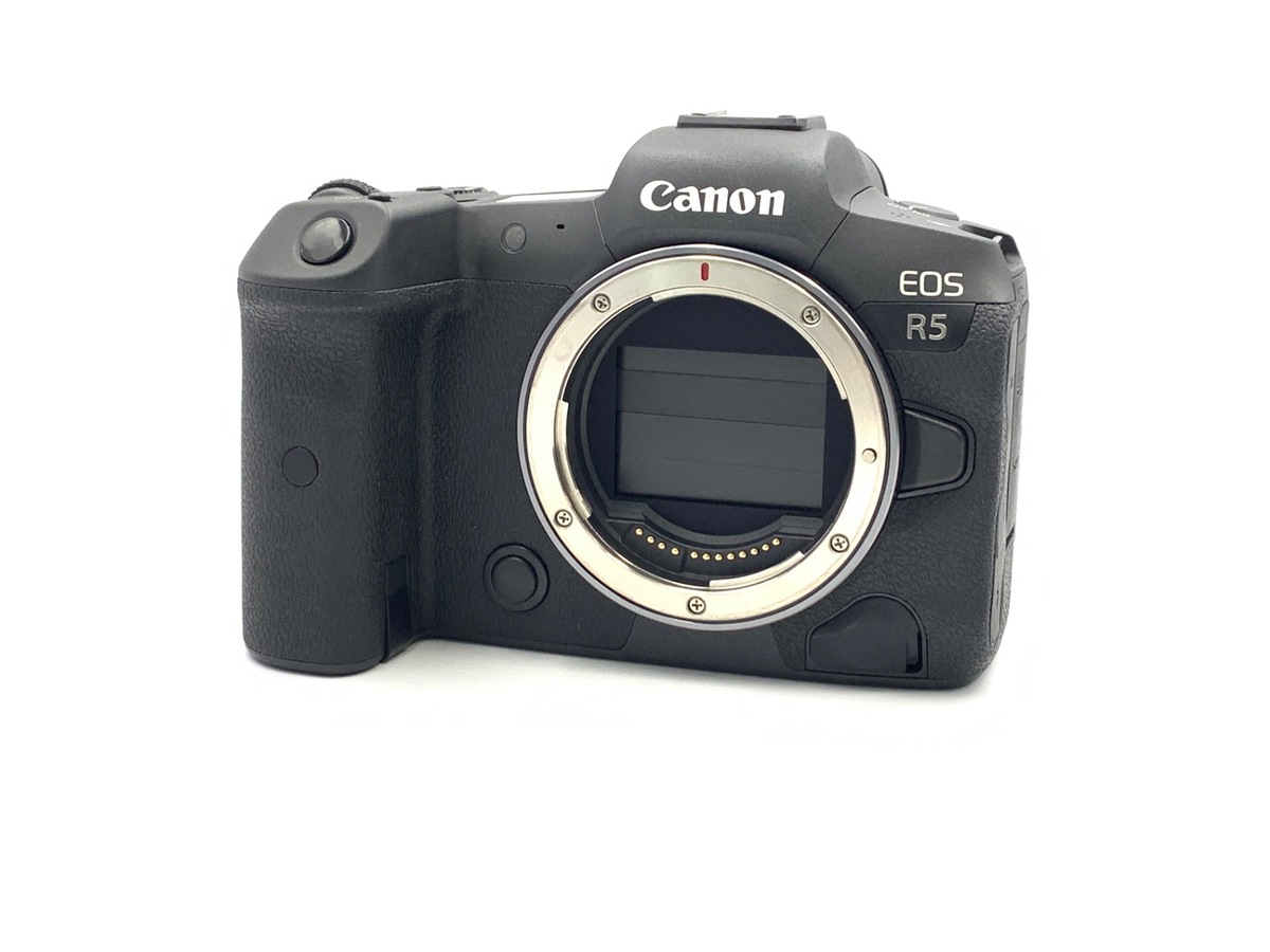 Amazon.co.jp: Canon デジタル一眼レフカメラ EOS Kiss X9i
