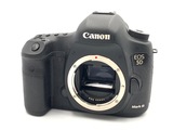 中古】キヤノン EOS 5D MarkIII ボディ 在庫一覧｜カメラのキタムラ