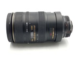 中古】AF-N 80-400/4.5-5.6 ED VR Dタイプ 在庫一覧｜カメラの