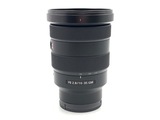 中古】FE 16-35/2.8 GM SEL1635GM 在庫一覧｜カメラのキタムラ