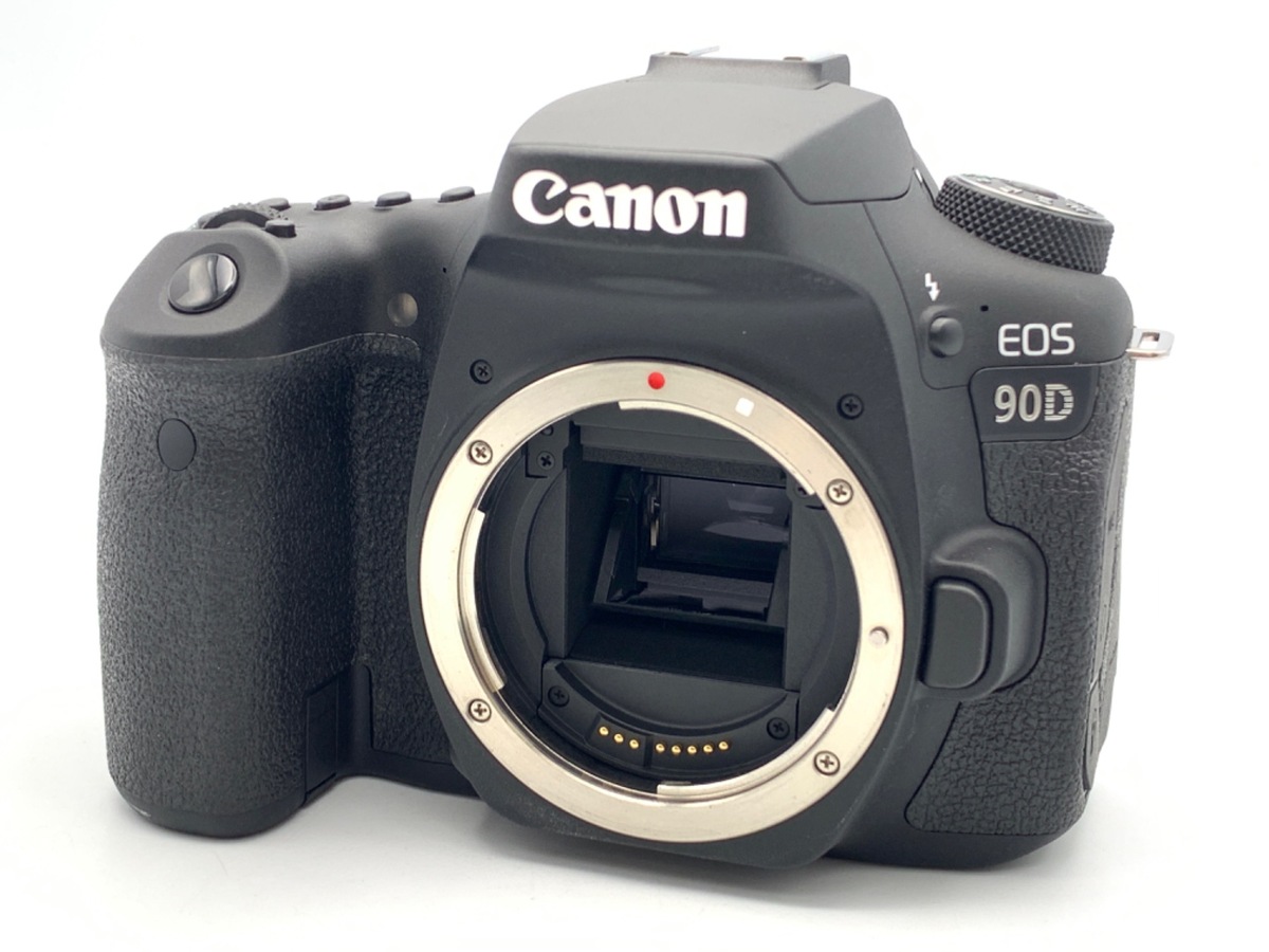 Canon(キヤノン) EOS R5 ボディ 価格.com - CANON EOS R5 Mark II ボディ 純正オプション