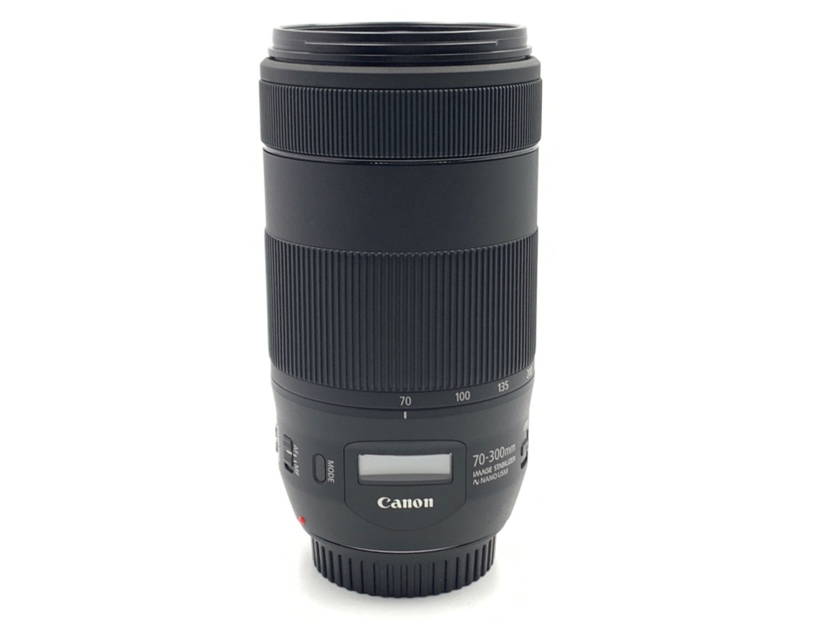 価格.com - CANON EF-S18-55mm F3.5-5.6 II USM 価格比較