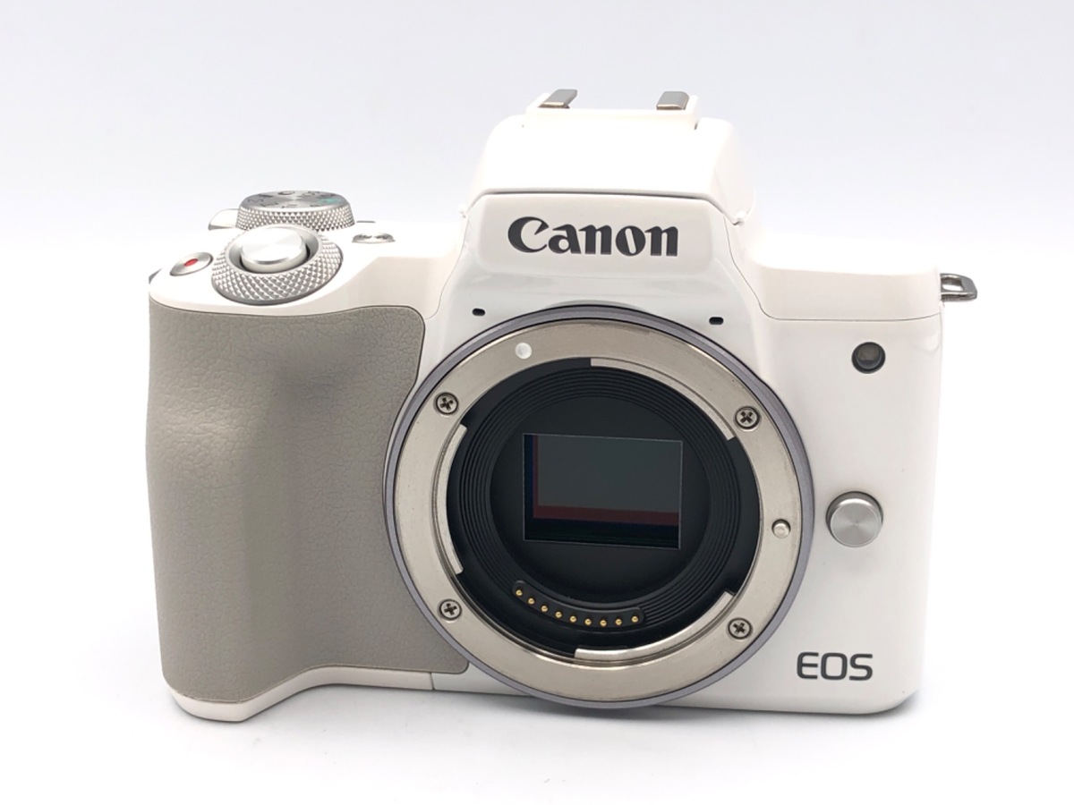 価格.com - CANON EOS 5D Mark IV ボディ 純正オプション