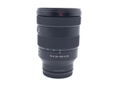 中古】ソニー FE 24-105mm F4 G OSS [SEL24105G] 在庫一覧｜カメラの