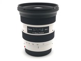 中古】トキナー atx-i 11-20mm F2.8 CF CEF キヤノンEF用 在庫一覧
