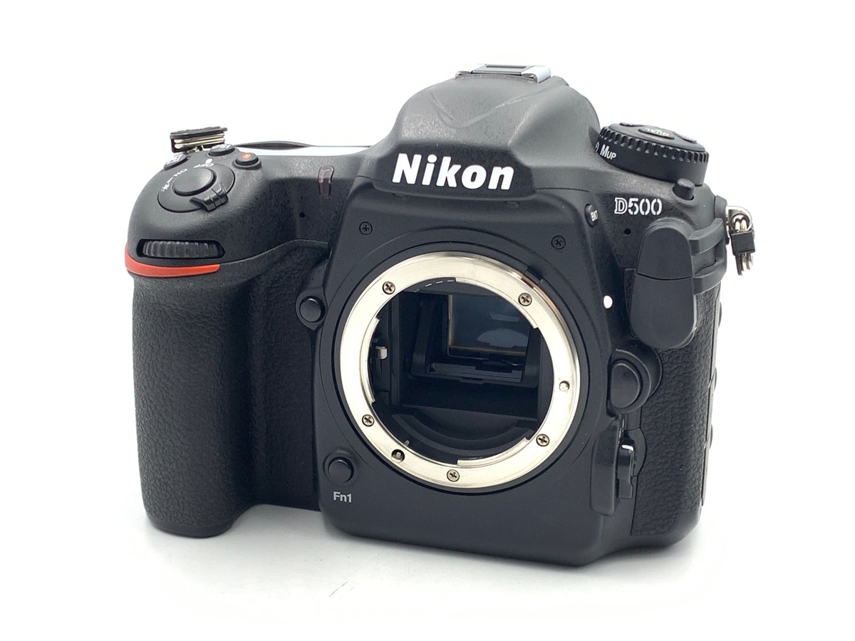 Nikon D80 ボディ ニコン 一眼レフカメラ 新品級 完動｜I541 Amazon | Nikon デジタル一眼レフカメラ D80 ボディ | デジタル
