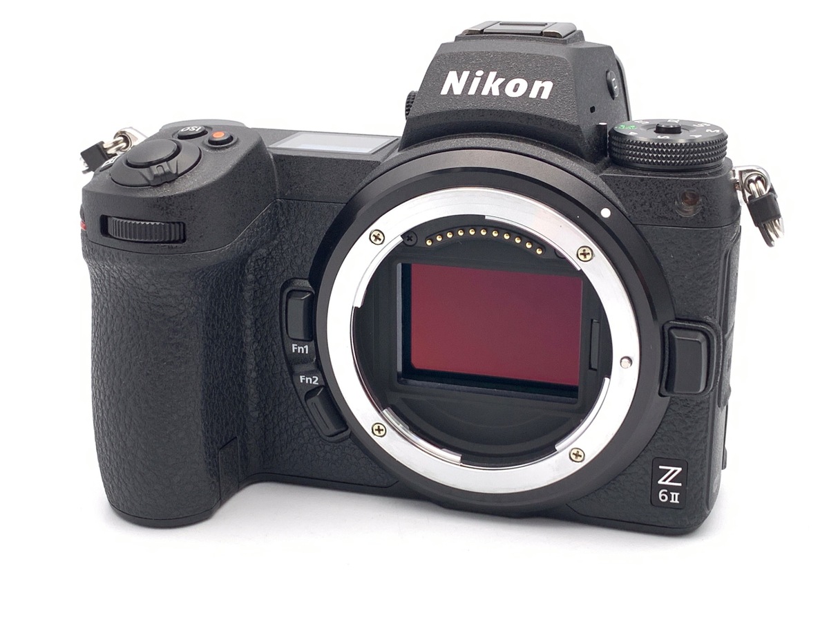 ★新品級★Nikon D5600 ダブルレンズキットデジタル一眼レフカメラ D5600 - 概要 | 一眼レフカメラ | ニコン
