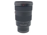 中古】ソニー FE 24-70mm F2.8 GM [SEL2470GM] 在庫一覧｜カメラ