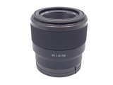 中古】ソニー FE 50mm F1.8 [SEL50F18F] 在庫一覧｜カメラのキタムラ