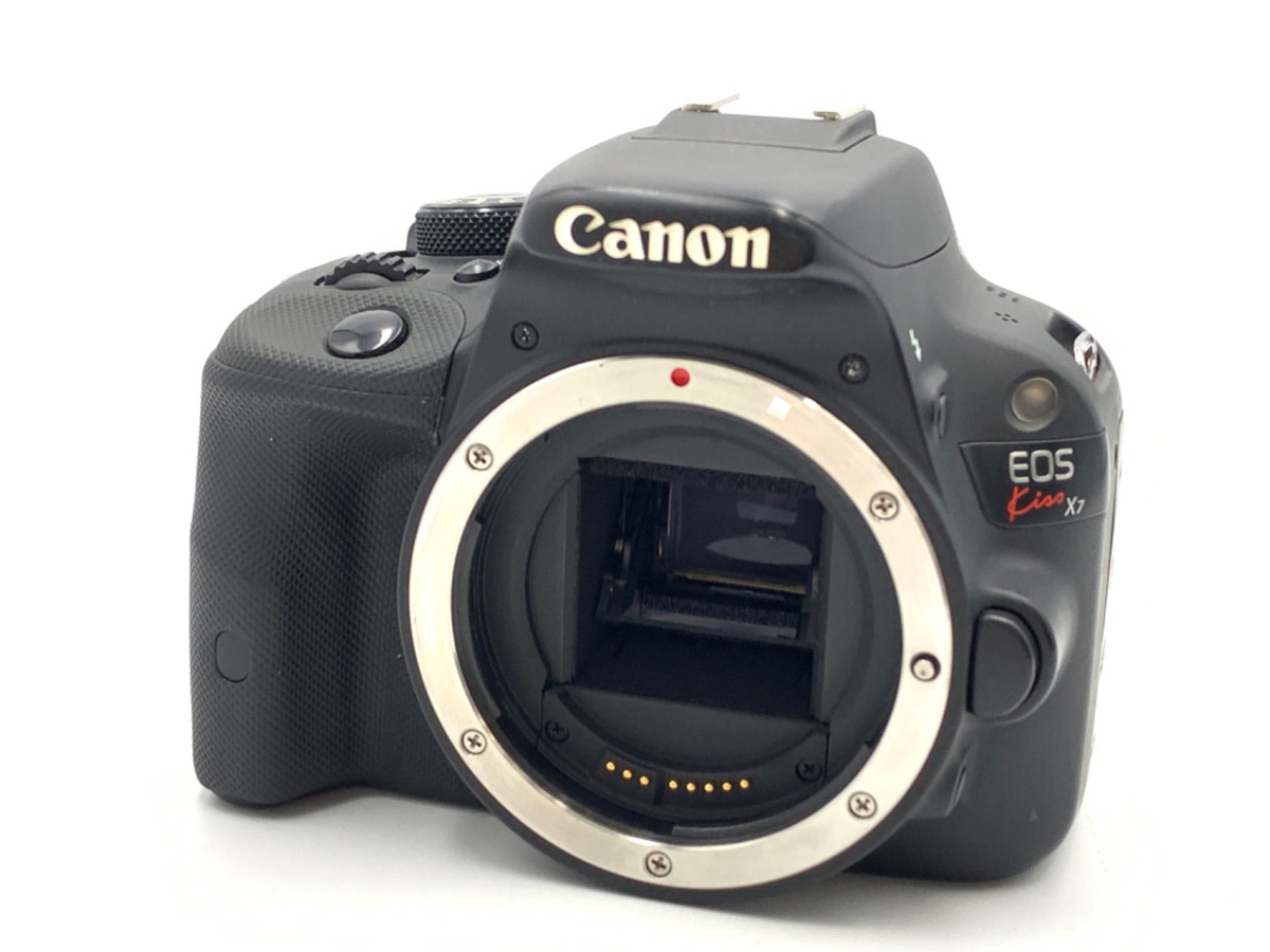 価格.com - CANON EOS RP ボディ 価格比較