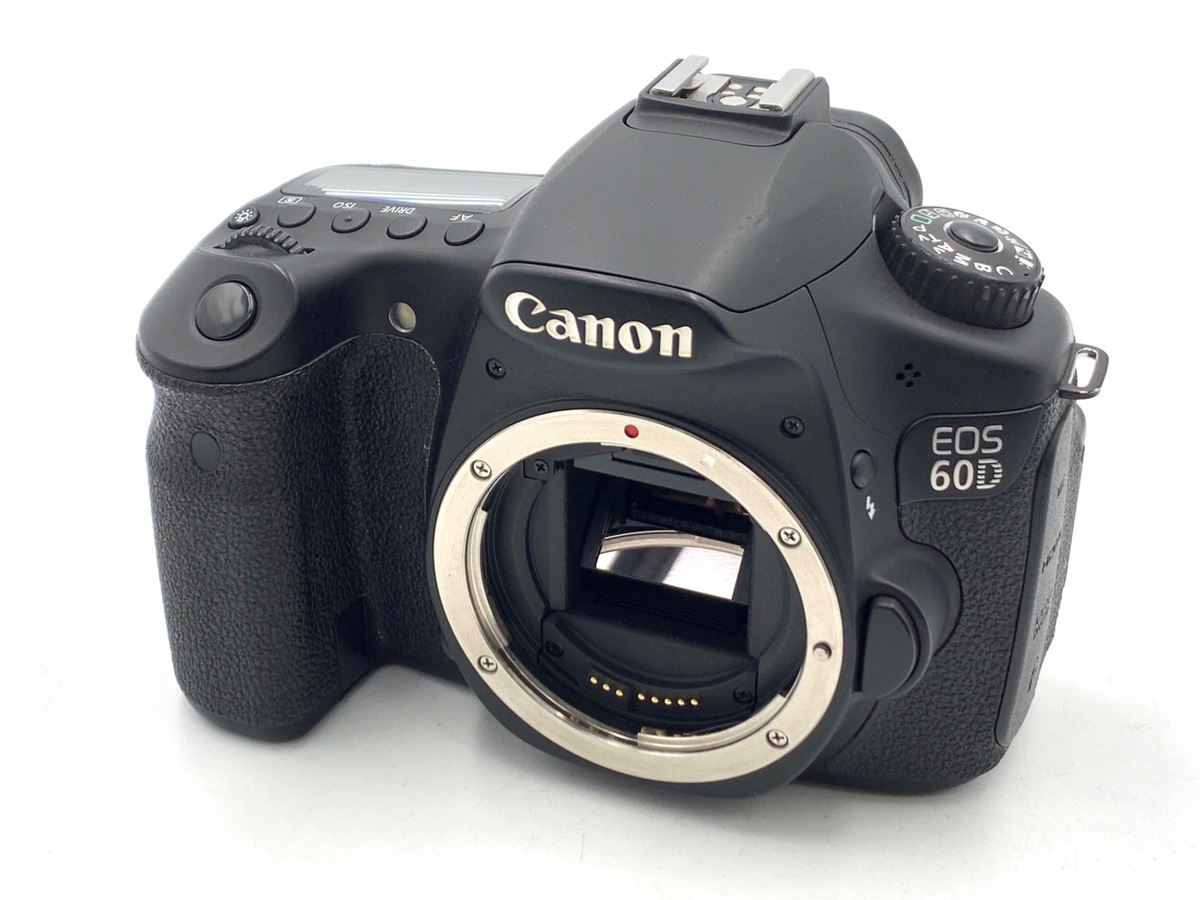 価格.com - CANON EOS 6D Mark II ボディ 価格比較