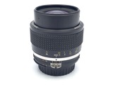 中古】ニコン Ai-S 28-50mm F3.5 在庫一覧｜カメラのキタムラ