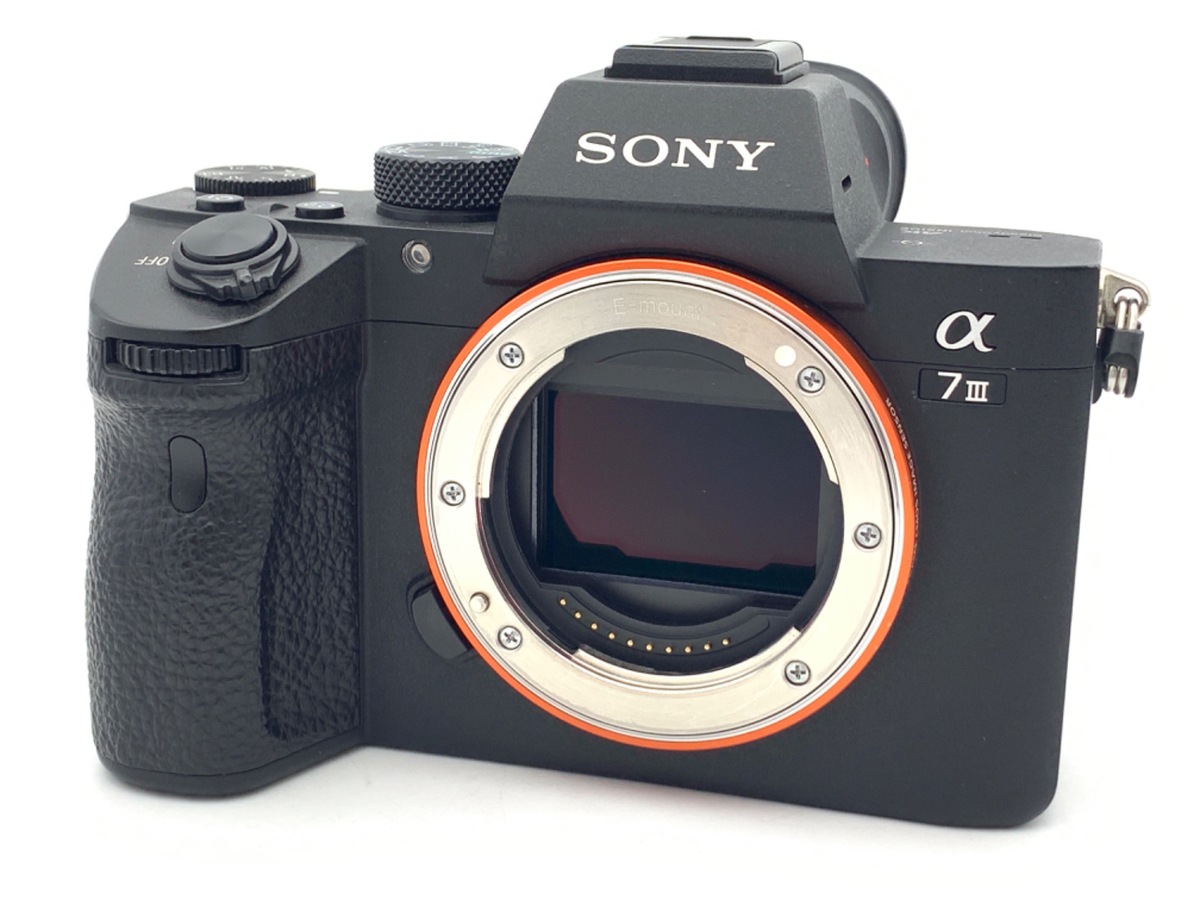 価格.com - SONY α99 SLT-A99V ボディ 純正オプション