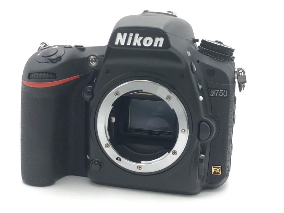 D750 ���ި�y2432����f�z