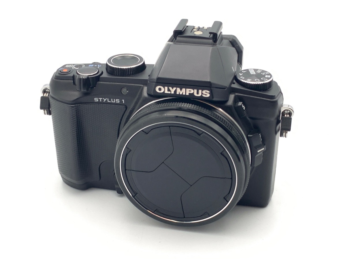 OLYMPUS STYLUS TG-870 ホワイト OLYMPUS STYLUS TG-870 Tough コンパクトデジタルカメラ