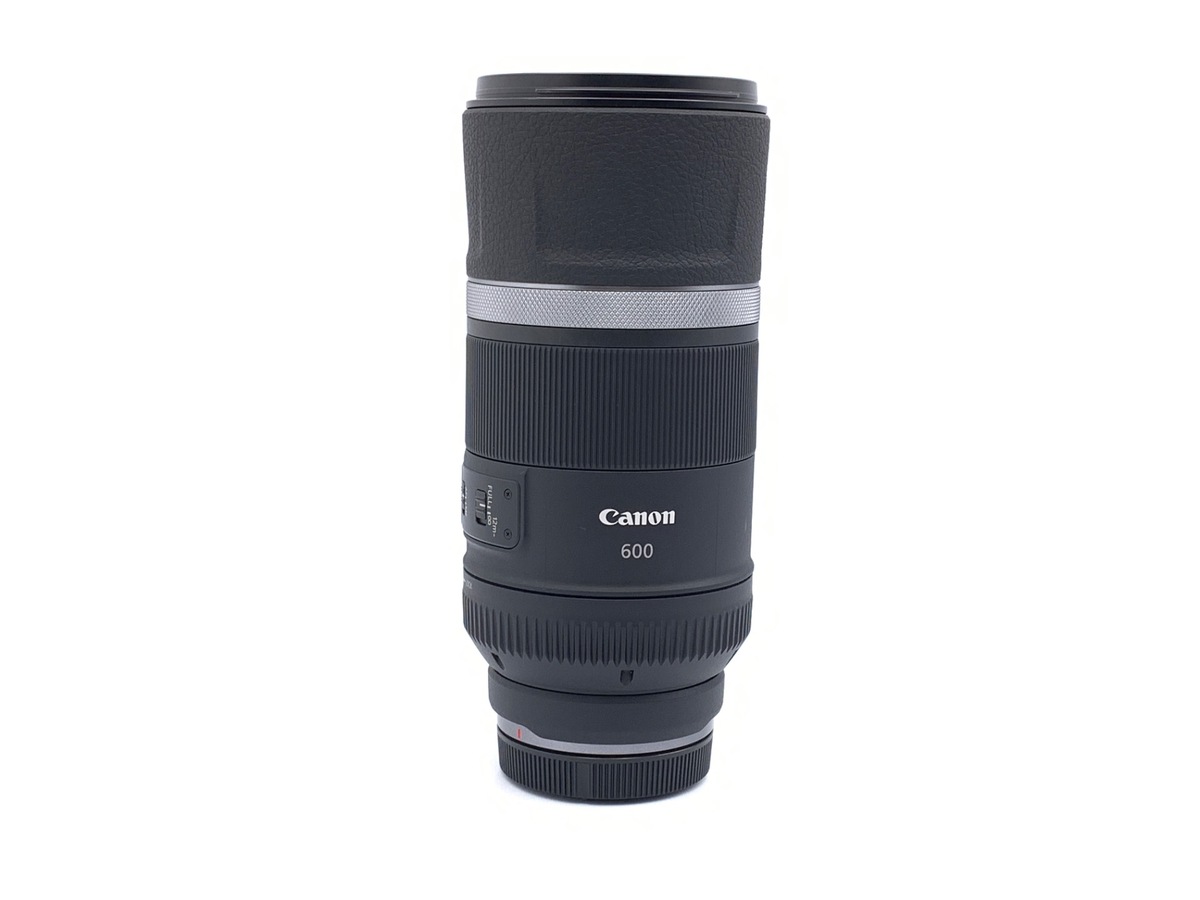 RF600mm F11 IS STM 中古価格比較 - 価格.com