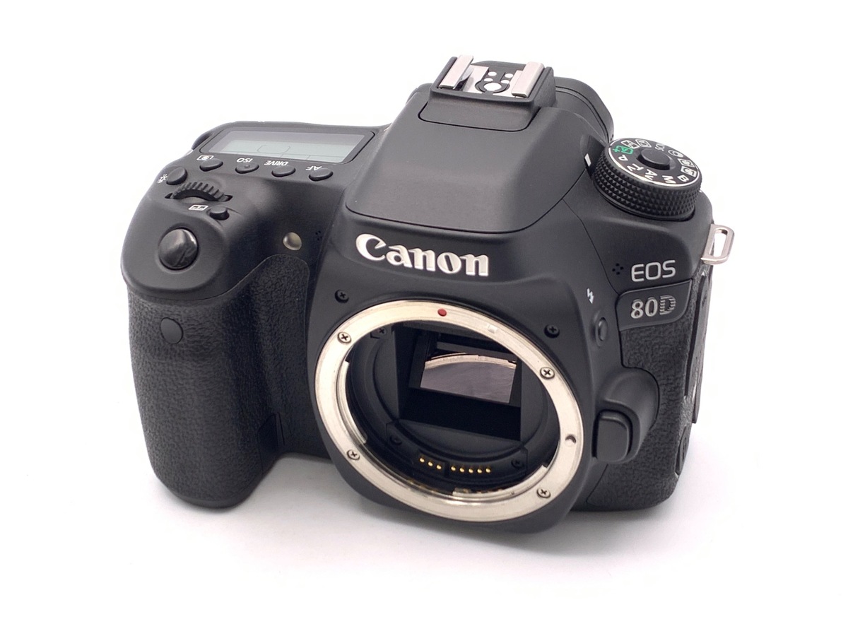 価格.com - CANON EOS Kiss X9i ダブルズームキット 純正オプション
