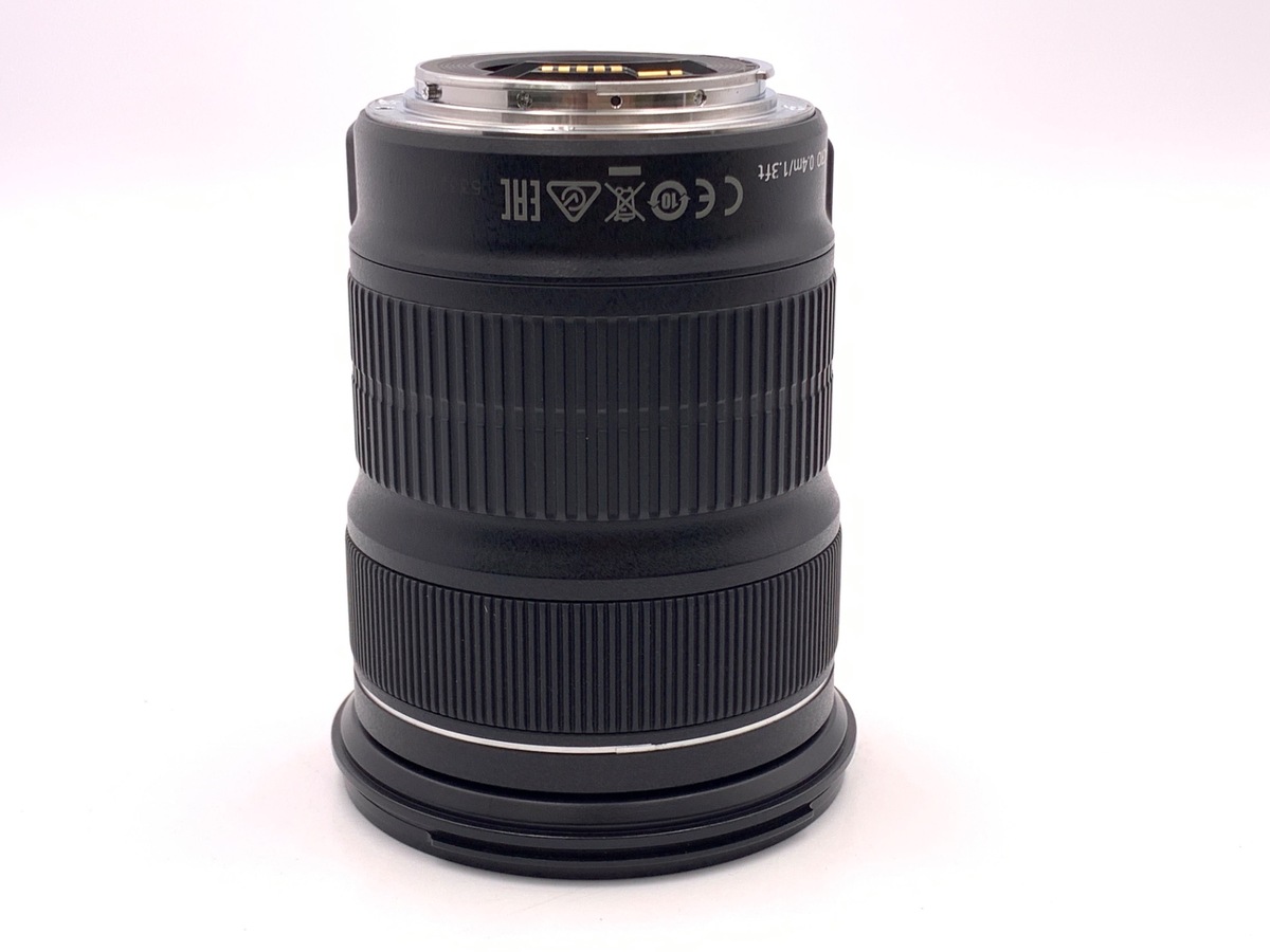 EF 24-105/3.5-5.6 IS STM