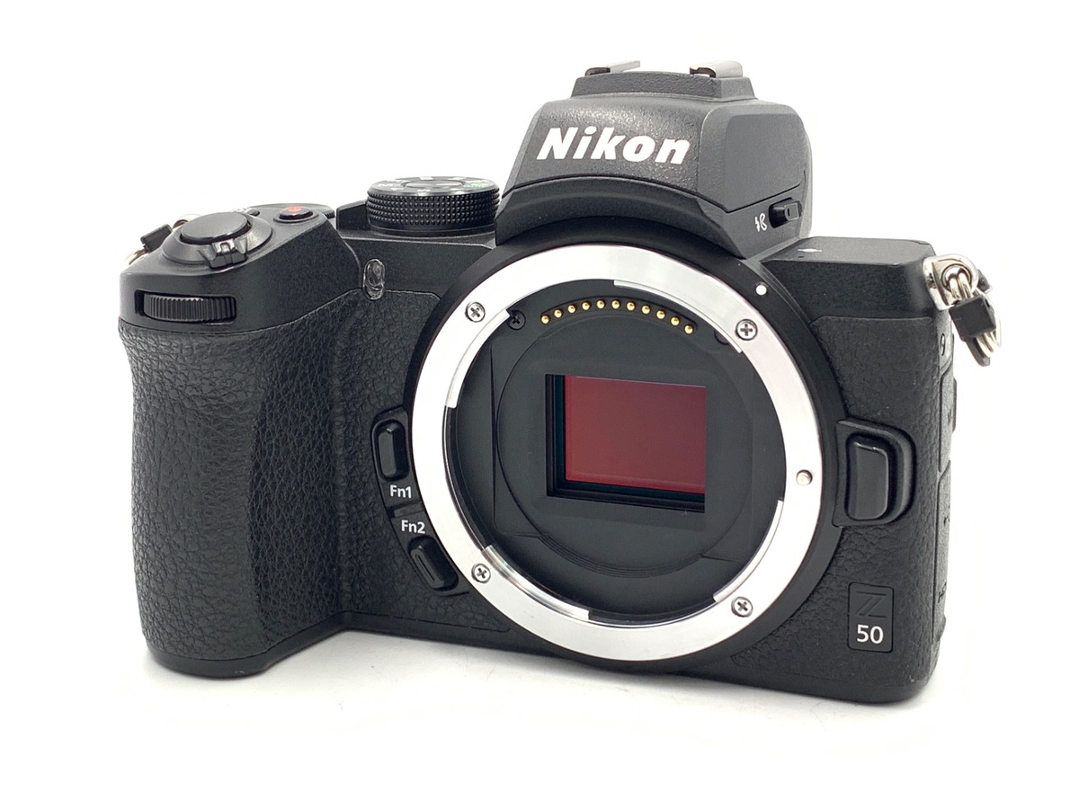 Z50 ���ި�y2088����f�z