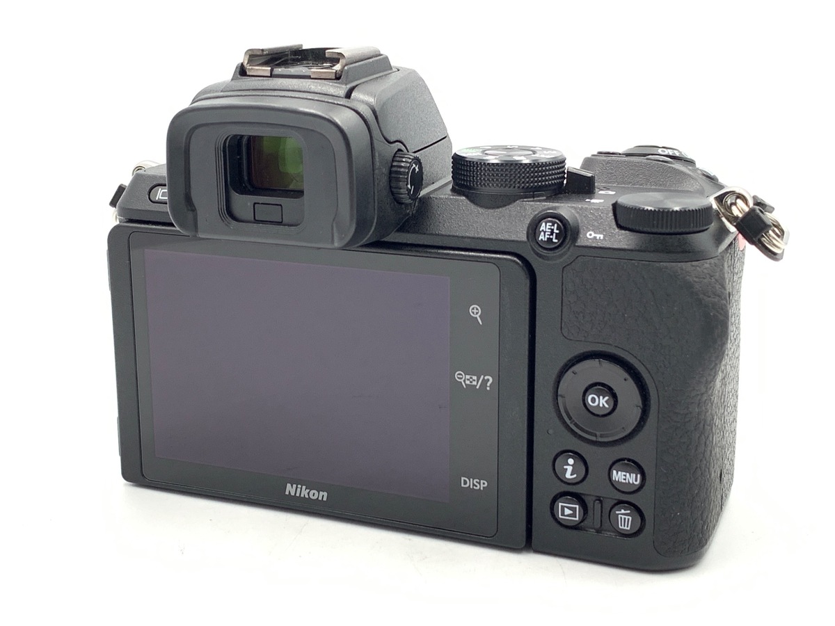 Z50 ���ި�y2088����f�z