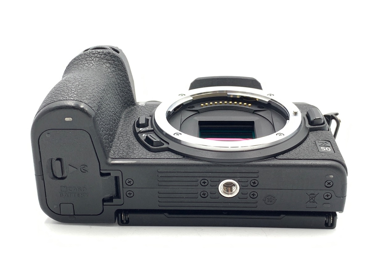 Z50 ���ި�y2088����f�z