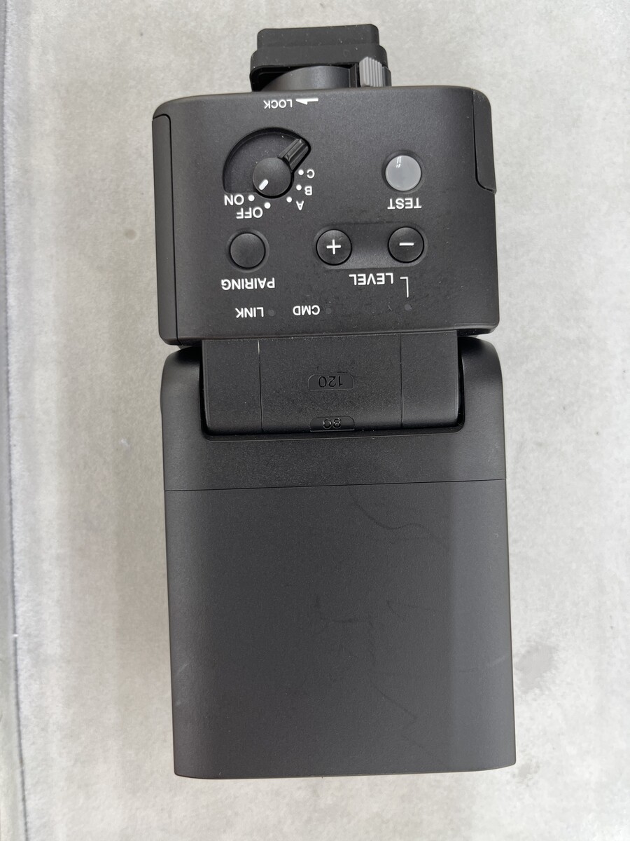 HVL-F28RM