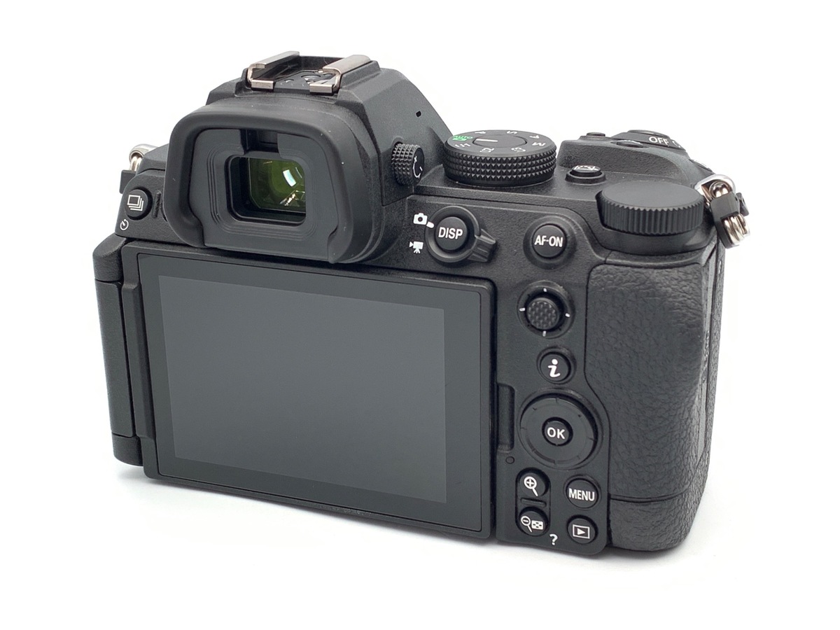 Z5II ���ި