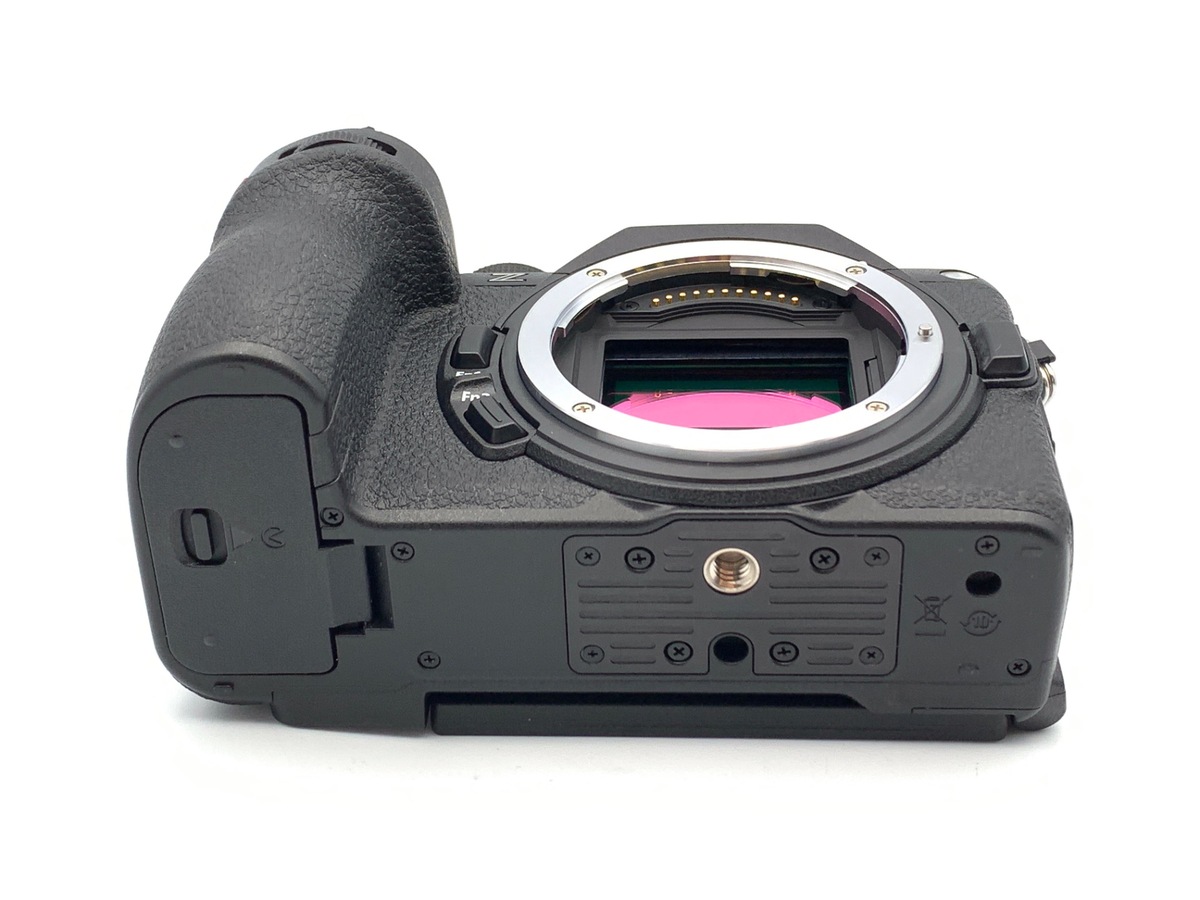 Z5II ���ި