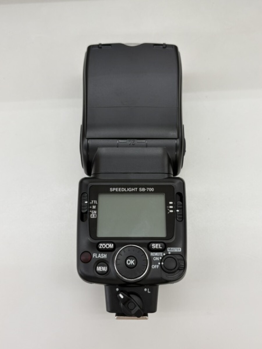 SB-700 ��߰��ײ�