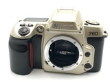 Nikon F60D PANORAMA レンズ2本セット Nikon F60D PANORAMA レンズ2本セット Yahoo!オークション