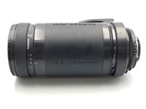 中古】タムロン(Tamron)AF 200-400/5.6(75D)LD IF ニコン 在庫