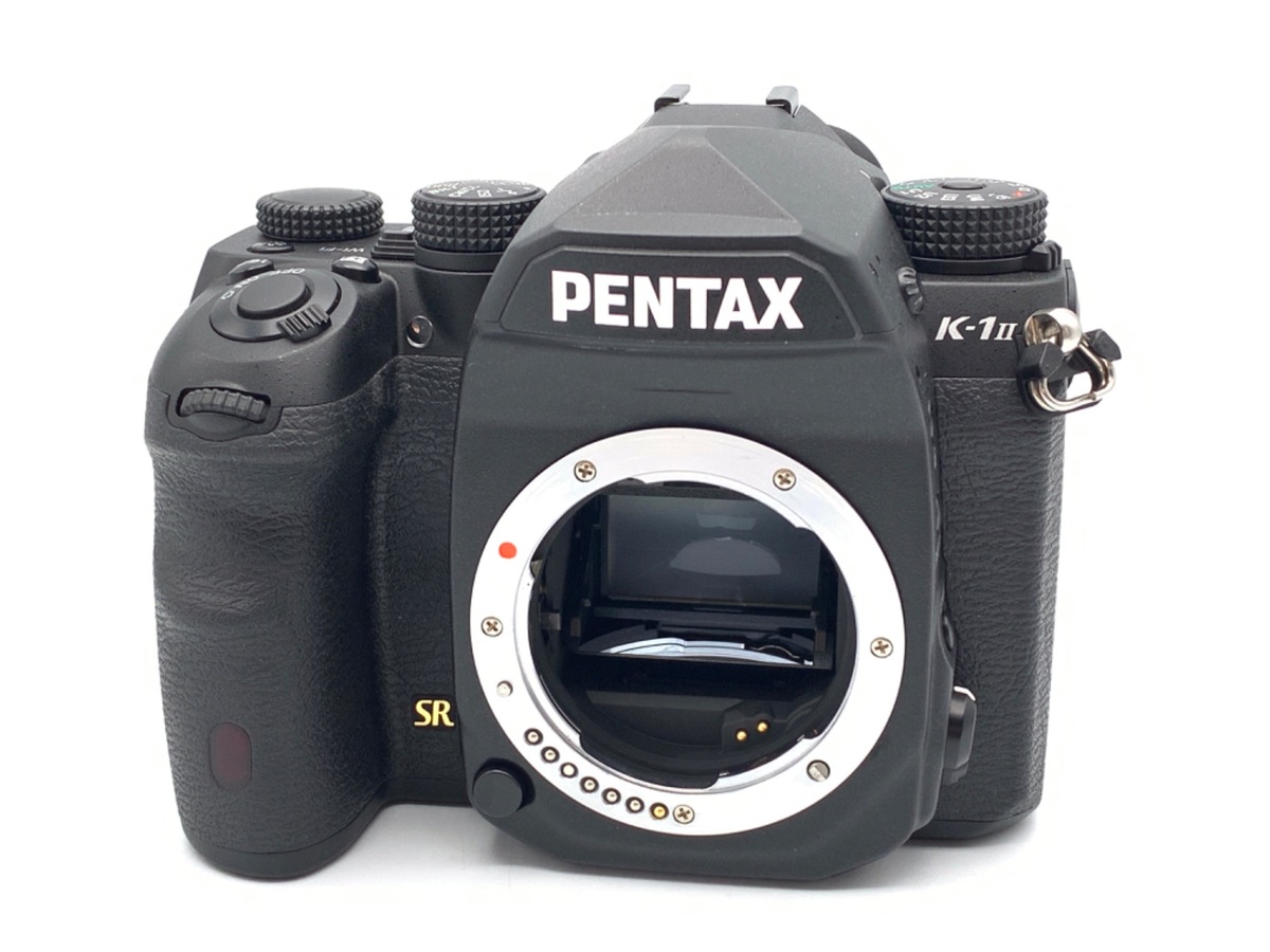 ペンタックス　PENTAX K200D レンズキット 価格.com - ペンタックス PENTAX K200D レンズキット 純正オプション