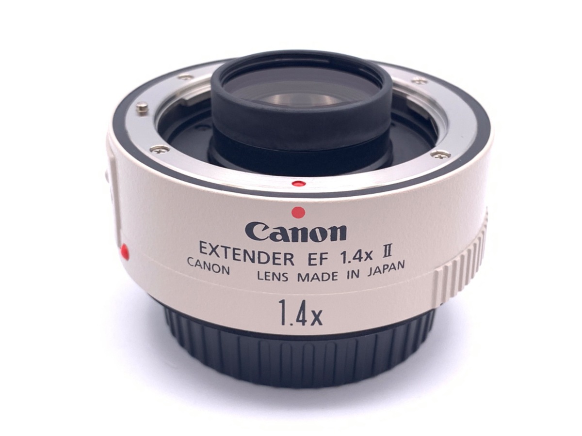 ް EF 1.4x II