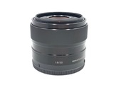 中古】E 35/1.8 OSS SEL35F18 在庫一覧｜カメラのキタムラ