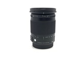 中古】シグマ 18-300mm F3.5-6.3 DC MACRO OS HSM Contemporary