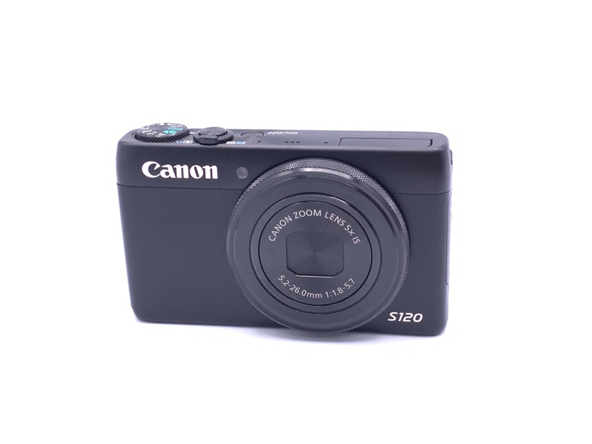 Amazon | Canon デジタルカメラ PowerShot SX720 HS ブラック