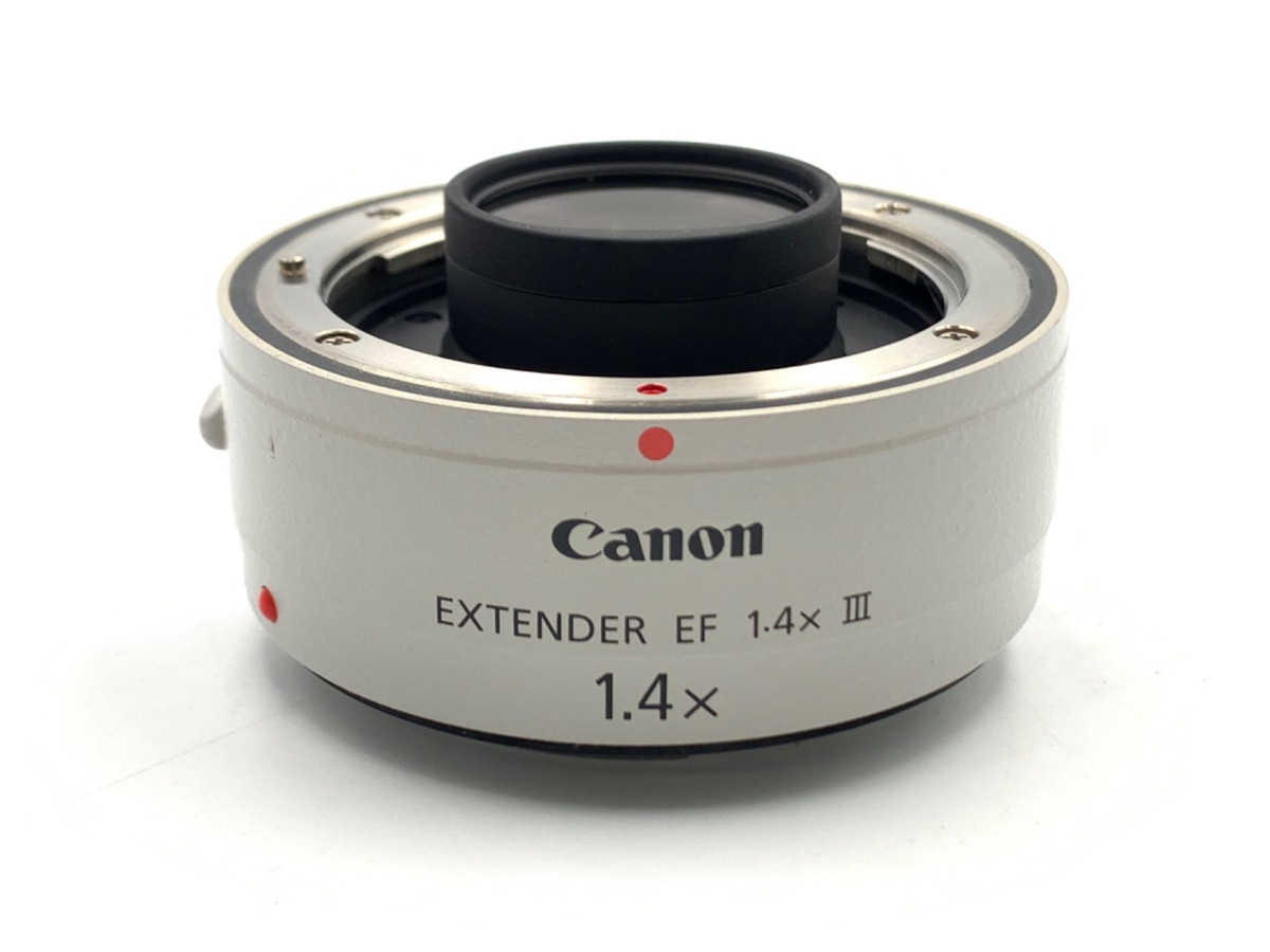 価格.com - CANON EF70-300mm F4-5.6L IS USM 価格比較