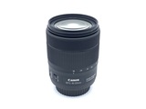 中古】キヤノン EF-S18-135mm F3.5-5.6 IS USM 在庫一覧｜カメラ