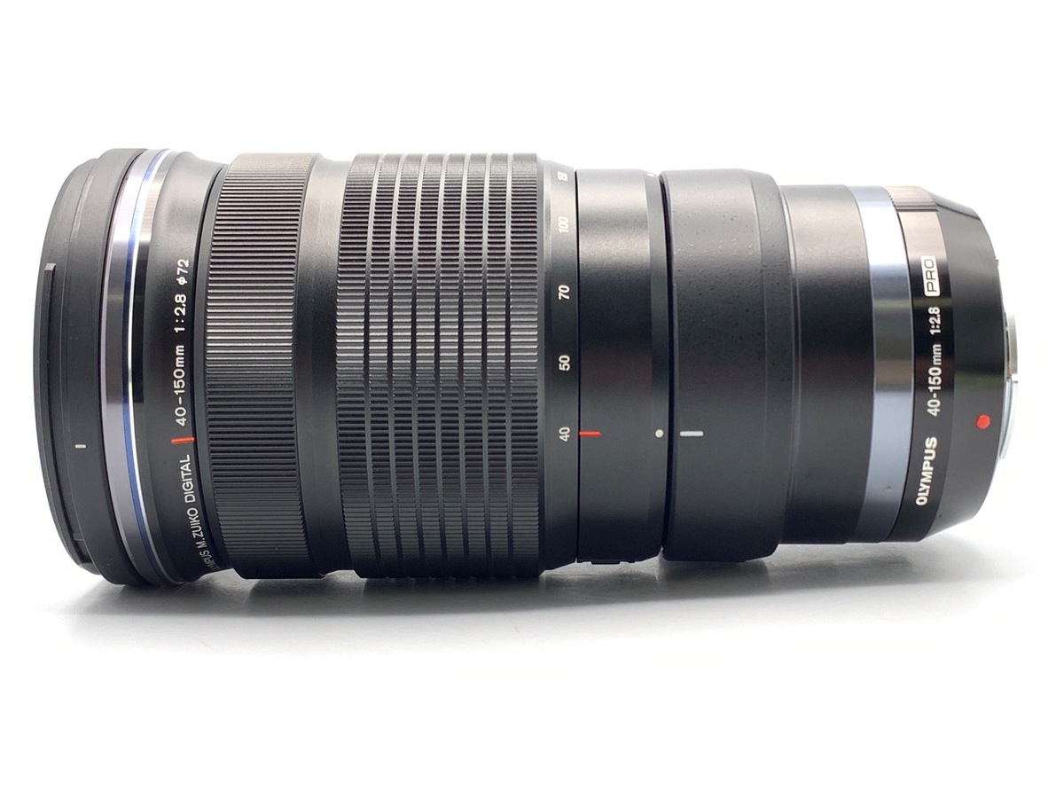 オリンパス　14-150mm ズームレンズ　美品 価格.com - オリンパス M.ZUIKO DIGITAL ED 14-150mm F4.0-5.6