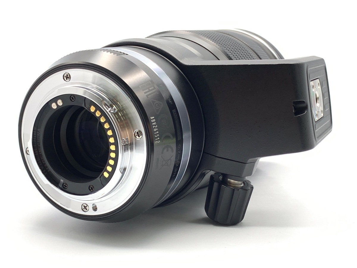 中古：B(並品)】オリンパス M.ZUIKO DIGITAL ED 40-150mm F2.8