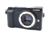 中古】DMC-GX7MK2 在庫一覧｜カメラのキタムラ