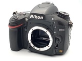 中古】ニコン D600 ボディ 在庫一覧｜カメラのキタムラ