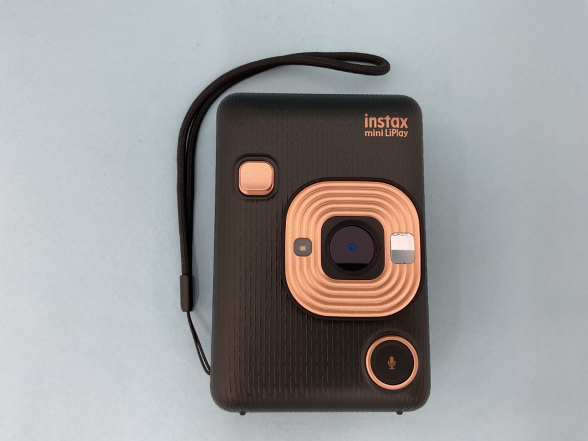 フィルムカメラ 富士フイルム フジカ V2 完動美品 Yahoo!オークション -「fujica v2」の落札相場・落札価格