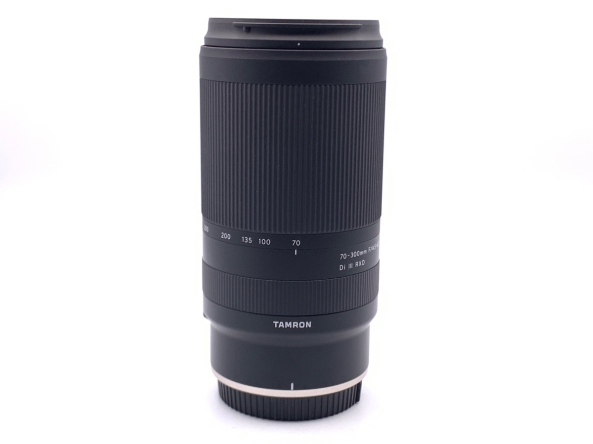 TAMRON 18-270mm ニコン Fマウント レンズ Amazon.co.jp: TAMRON 高倍率ズームレンズ 18-270mm F3.5-6.3