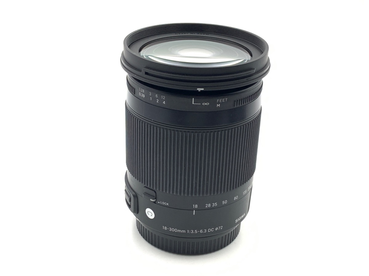 価格.com - シグマ 28-70mm F2.8 EX DG (ｷﾔﾉﾝ AF) 価格比較