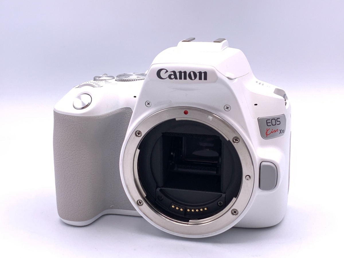 ★美品★Canon キャノン EOS 40D ボディ #19017 Amazon Canada: Canon EOS 40D 10.1MP Digital SLR Camera (Body